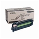 Goedkope Xerox 013R00033 voor uw printer bestellen bij Tonershop? Al 15 jaar de goedkoopste voor al uw inktpatronen en toner cartridges &starf; snelle levering &starf; | XER013R00033